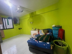 Blk 93 Commonwealth 16 (Queenstown), HDB 3 Rooms #450148191